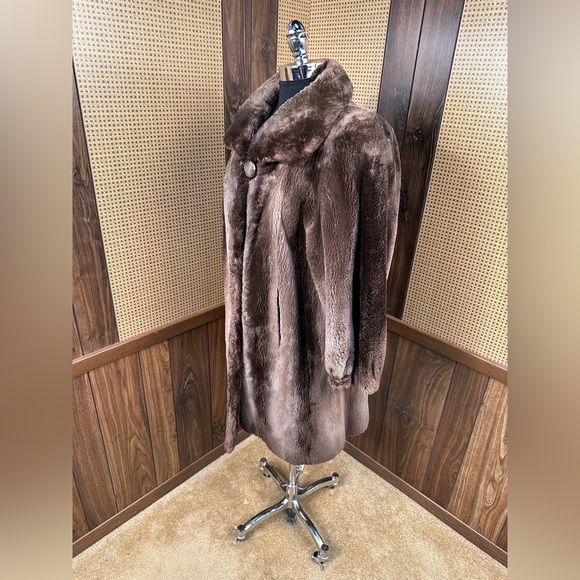Macy’s Fur Salon Jackets & Coats Vintage Macys Fur Salon Northern